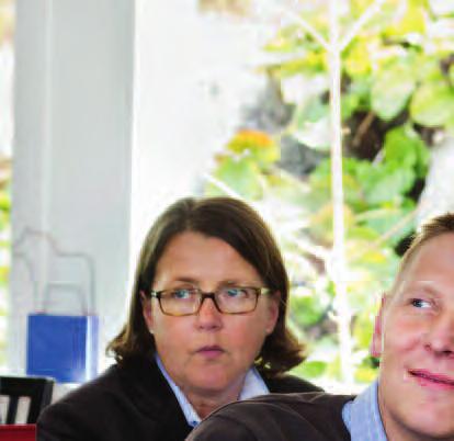 scb är kvalitetsgranskare av lönematerialet. Verktyg och mallar På www.kfs.net erbjuds specialdesignade verktyg som kan underlätta medlemsföretagens vardag.