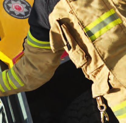 Vårt medlemsfokus är din trygghet som utgångspunkt stärker vi vårt stöd och erbjudande.