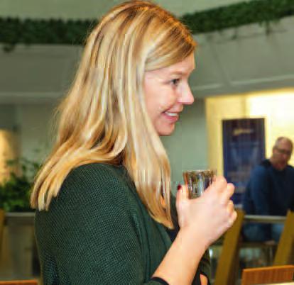 Det betyder att tillväxten i världsekonomin under flera år framöver förväntas bli betydligt svagare än tidigare.