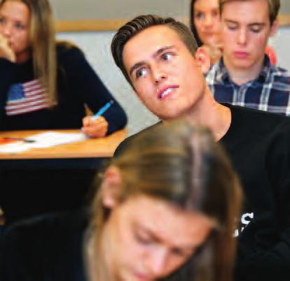kfs medlemmar påverkas av detta i olika omfattning beroende på vilken bransch de tillhör. Arbetslösheten beräknas ligga kvar kring 8 procent 2014.
