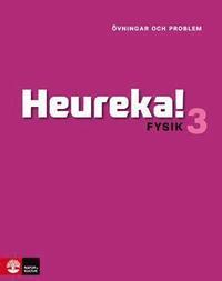 Heureka Fysik 3 Övningar och problem PDF ladda ner LADDA NER LÄSA Beskrivning Författare: Rune Alphonce. Ett gediget läromedel i modern form Heureka!