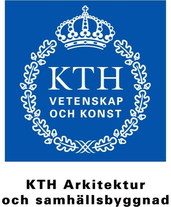 Prognostisering av sättning från hög uppfyllnad i Högbytorp. Numerisk analytisk jämförelse samt uppmätta sättningar.