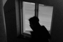 Claesson Himmelsljus Hasse Ivarsson