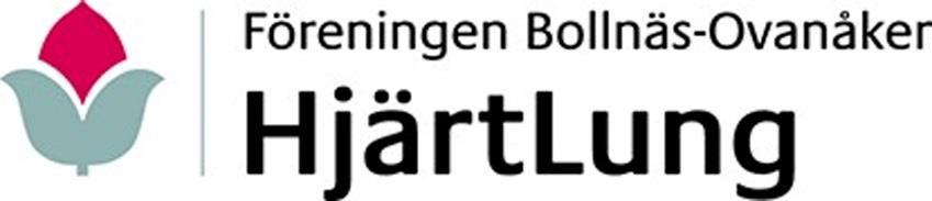 VÅREN