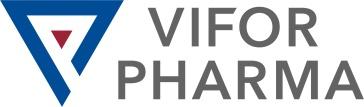Dokumenttitel Metodbeskrivning EFPIA rapportering av värdeöverföringar till hälsooch sjukvårdspersonal (HCP) och hälso- och sjukvårdsorganisationer (HCO) Sverige ( Metodbeskrivning för rapportering )