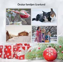 Fotohandlare i samarbete Ahlséns Foto Lerum BS Foto Falköping Götaplatsens Foto Göteborg FotoExperten Lidköping Foto7an Örebro Göte Karlsson