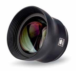 600 mm 150-600MM F/5-6,3 DI VC US D G2 150-600 mm i 35 mm-format VC