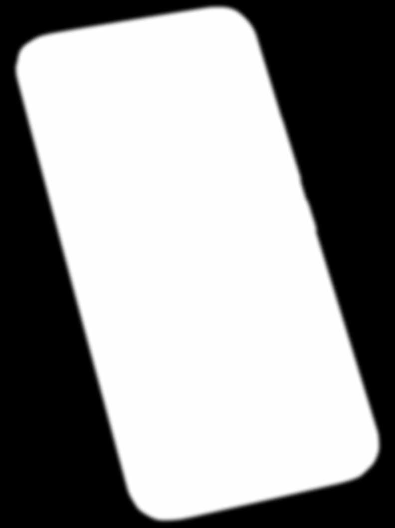 10:00-18:00 Lördagar 10:00-14:00