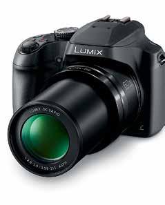 OM-D E-M10 MARK III med 14-42 IIR Compact System Camera GX9 12-32 mm med handgrepp och ögonmussla Compact System Camera