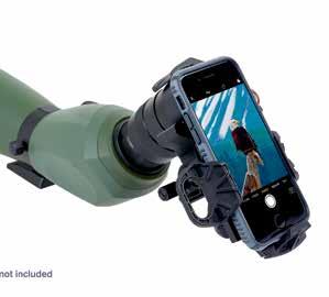 okularet 1299:- FOCUS COLUMBUS 30 ÅRS GARANTI SD 9x42 WP VATTEN-