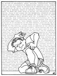 Text Text!