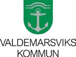 2017-07-10 7 (7) Detta innebär att chef gör en bedömning om det är en person som man tex. kan lämna information till, har rätt att få information eller begära in uppgifter etc.