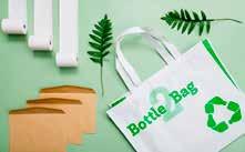 BORDSDUKNING EMBALLAGE & BUTIK ENGÅNGSMATERIAL