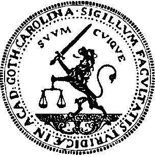 JURIDISKA FAKULTETEN vid Lunds universitet Sara Aspelin Selektiva distributionssystem En studie av konkurrenslagen och dess
