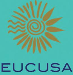 Essity Engagement Survey 2018 Hur man läser en team-rapport EUCUSA Consulting GmbH Mariahilfer Straße 187/39 A-1150 Wien