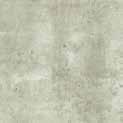 BASALT SLATE  nr: 3690F AKAZIA 