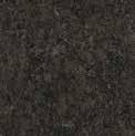 Maxlängd:  nr: 295 BAMBU GRAFIT