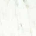 nr: 685 VOLCANIC BLACK