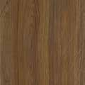 ANTRACIT  nr: 7486D DARK