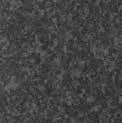 nr: W450D CARRARA BIANCO