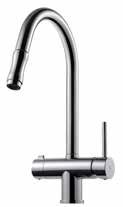 HORIZON 815 DMF Stor ho: 345x415x160 mm Stor ho: 345x415x160 mm FRAME
