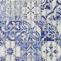 kant Pris: 400:-/kvm 100x200x8 mm 1508-0020 Svart blank 10x20 med fasad kant Pris: 510:-/kvm 100x300x8 mm