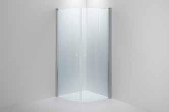 Strimma Pris: 600:- Frostat glas Pris: 600:- Grått glas Pris: 600:- Klarglas med Timeless Pris: 3 600:- LINC JOSEPHINE