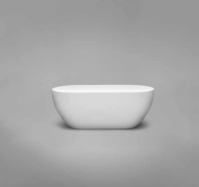 Pris: 11 400:- BKFF 1600 Mått (LxBxH): 1585x682x410/555 mm Volym: 180 Liter Material: Emaljerad