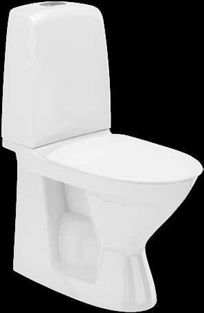BAD OCH WC/DUSCH HANDDUKSTORK BAD, WC/DUSCH, WC WC-STOL OCH BESLAG LEVERANTÖR: PAX