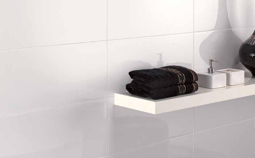 BAD, WC/DUSCH, WC VÄGGKAKEL BAD, WC/DUSCH, WC VÄGGKAKEL LEVERANTÖR: CC HÖGANÄS LEVERANTÖR: CC HÖGANÄS VITA PLATTOR MATERIAL: KAKEL ARKITEKT MATERIAL: GLASERAD KLINKER OM DU HAR BÅDE BAD OCH WC/DUSCH