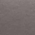 Grey Pris: 160:-/kvm 97x97x6,8 mm 66006044 Brown Pris: 270:-/kvm 197x197x6,8 mm 66006755 Brown Pris: