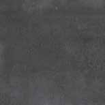 147x147x8 mm 1843-0021 Antracite Pris: 100:-/kvm FOGFÄRGER RAK SÄTTNING KERATECH