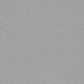 97x97x6,8 mm 66009029 Dark Grey Pris: 120:-/kvm 97x97x6,8 mm 66006044 Brown Pris: 120:-/kvm 97x97x6,8 mm 66006046 Antracite Pris: 120:-/kvm GRYNNA MATERIAL: OGLASERAD KLINKER 46x46x9,5 mm (296x296