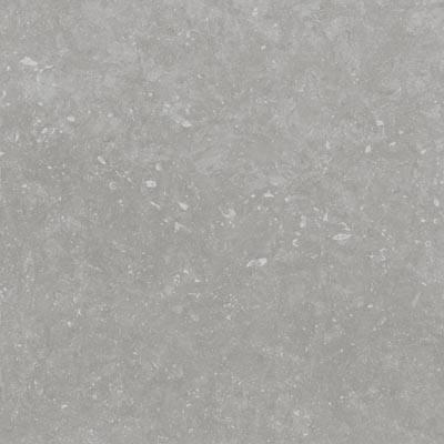 KLINKER ARCHISTONE MATERIAL: OGLASERAD KLINKER 300x600x10,5 mm, 0050743