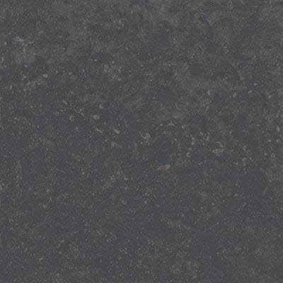 300x300x10,5 mm 0050845 Lightstone Naturale, mellangrå fog 300x300x10,5 mm