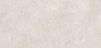 Naturale 300x600x10,5 mm, 0050873 Darkstone Naturale FOGFÄRGER TELLUS