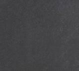 300x600x9,5 mm 1836-0007 Beige 298x298x10,5 mm 1836-0019 Greige Pris: 250:-/kvm