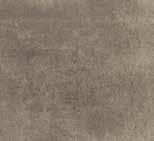 300x600x9,5 mm 1836-0010 Black 197x197x6,8 mm 66006754 Beige Pris: 120:-/kvm