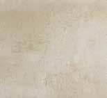 120:-/kvm 333x333x7,5 mm 66008168 Grey Pris: 120:-/kvm 197x197x6,8 mm 66009031