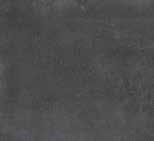 197x197x6,8 mm 66006755 Brown Pris: 120:-/kvm 333x333x7,5 mm 66008169 Brown