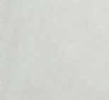 66008166 Antracite Pris: 120:-/kvm KERATECH MATERIAL: OGLASERAD KLINKER