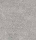 196x196x9,5 mm K42736 Creme Naturale 196x196x9,5 mm K42734 Hellgrau Naturale