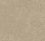196x196x9,5 mm K42731 Swarz Naturale 296x296x9,5 mm K43736 Creme Naturale