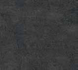 Hellgrau Naturale 296x596x9,5 mm K40734 Hellgrau Naturale Pris: 180:-/kvm