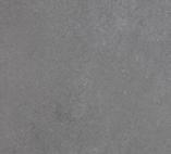 1843-0007 White 295x595x9 mm 1843-0009 Taupe 295x595x9 mm 1843-0010 Silver Grey