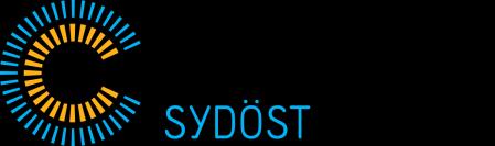 sydöstra