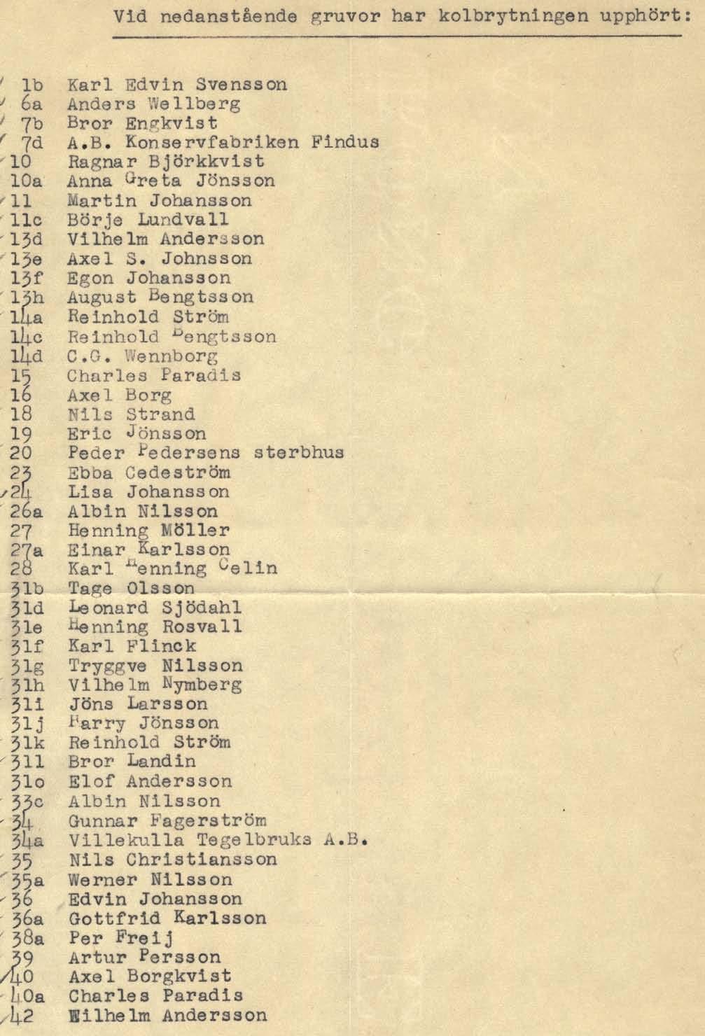 Ett viktigt beslut för den historiska forskningen, ett