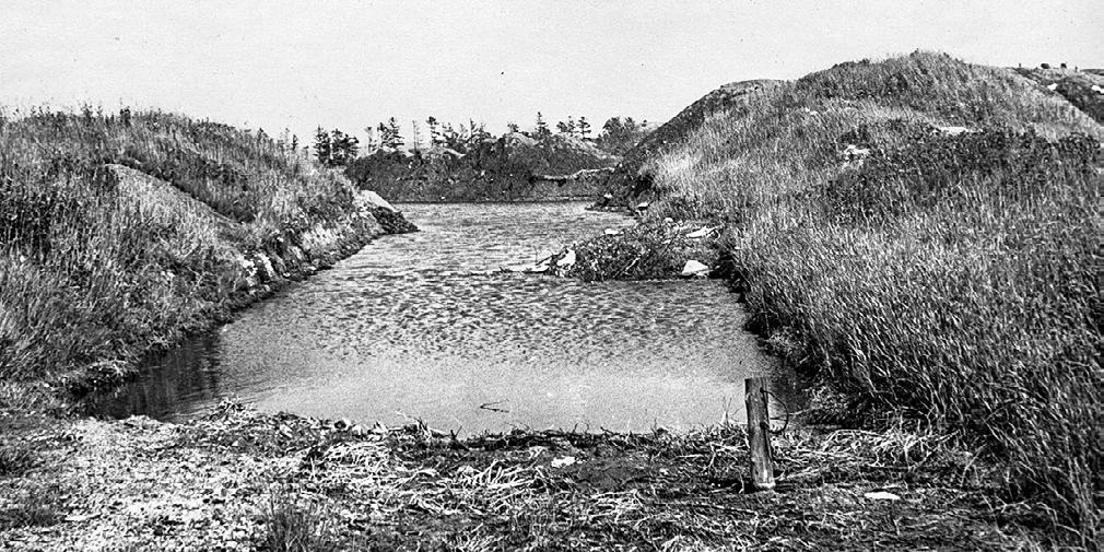 Avtal med Höganäsbolaget Avtalet med Höganäsbolaget var tillfälligt och gällde endast under rådande kolbrist.
