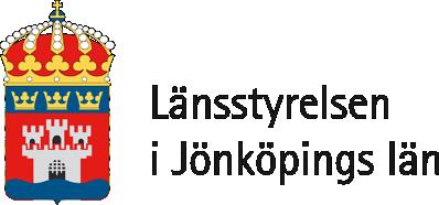 FAKTABLAD Bidrag till vård av kulturmiljöer Vi vill uppmuntra dig att delta i kulturmiljöarbetet!