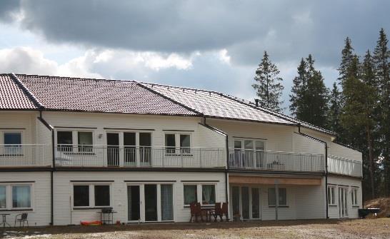 hushåll.